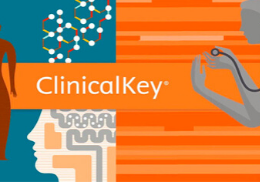 Clinical key
